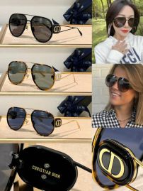 Picture of Dior Sunglasses _SKUfw53705777fw